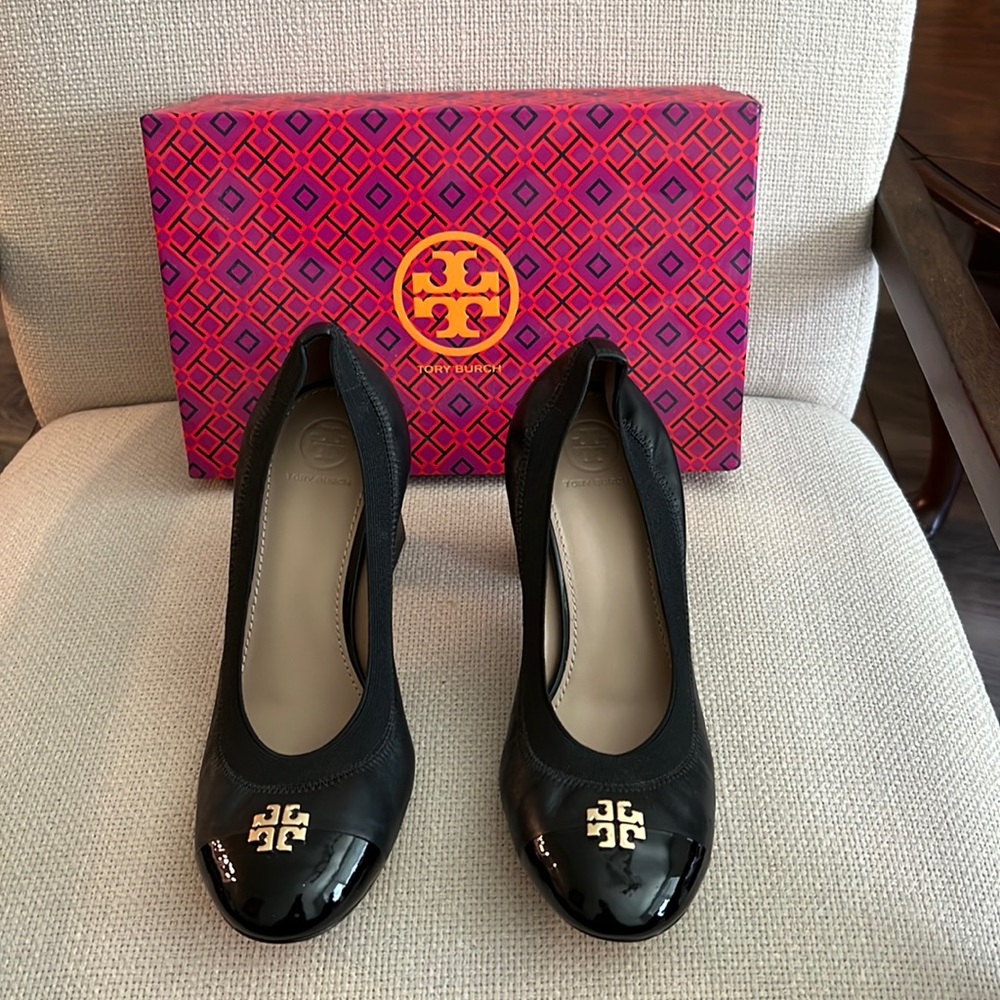 Tory Burch
